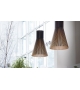 Magnum 4202 Sect Design Pendant Lamp