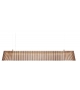 Owalo 7000 Secto Design Pendant Lamp