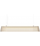 Owalo 7000 Secto Design Pendant Lamp