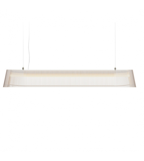 Owalo 7000 Secto Design Pendant Suspension