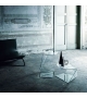 Harold and Maude Glas Italia Table Basse