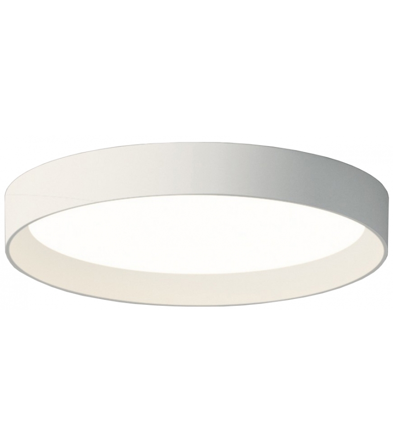 Up Round Vibia Lampada da Soffitto