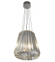 Glitters Lasvit Pendant Lamp