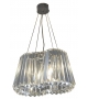 Glitters Lasvit Pendant Lamp