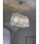 Glitters Lasvit Pendant Lamp