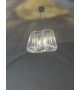 Glitters Lasvit Pendant Lamp