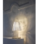 Glitters Lasvit Table Lamp