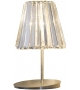 Glitters Lasvit Table Lamp