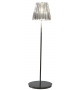 Glitters Lasvit Floor Lamp