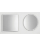 Bric Glas Italia Mirror