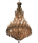 Empress Lasvit Chandelier