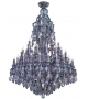 Empress Lasvit Chandelier