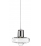 Spin Light Lasvit Pendant Lamp