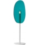 Lollipop Lasvit Table Lamp