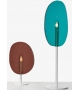 Lollipop Lasvit Table Lamp