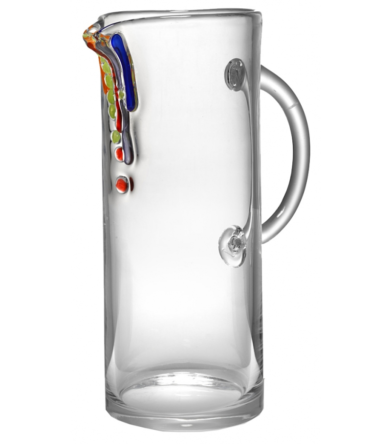 Candy Lasvit Carafe