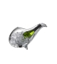 Champagne Cooler Lasvit Cubo de Hielo