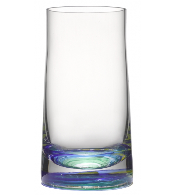 Candy Lasvit Glass