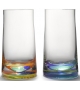 Candy Lasvit Verre