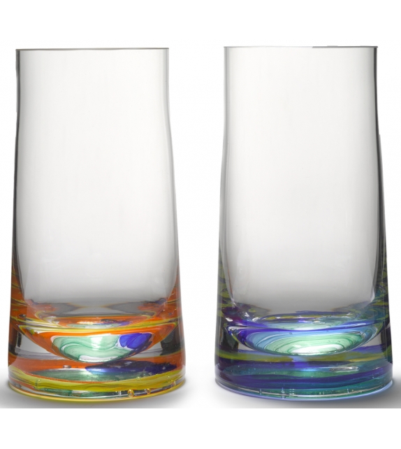 Candy Lasvit Glass