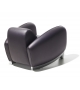 DS-57 De Sede Armchair