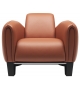 DS-57 De Sede Armchair