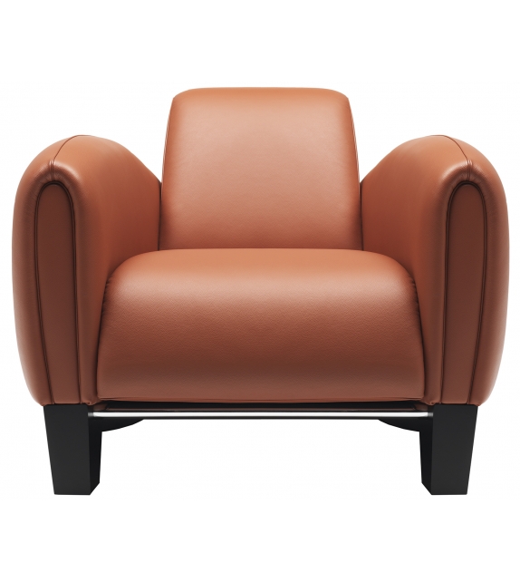 DS-57 De Sede Fauteuil