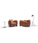 DS-57 De Sede Armchair