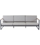 Garden Easy Sofa Röshults Divano