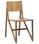 Frame Established & Sons Chair