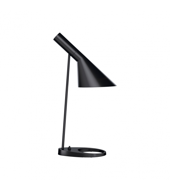 AJ Table Louis Poulsen Lampe de Table