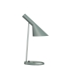 AJ Table Louis Poulsen Lampe de Table