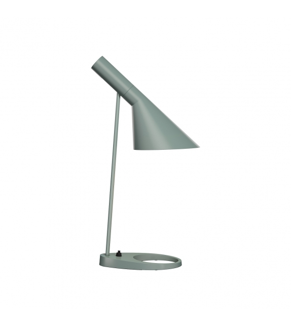 AJ Table Louis Poulsen Lampe de Table