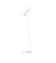 AJ Louis Poulsen Floor Lamp