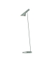 AJ Louis Poulsen Floor Lamp