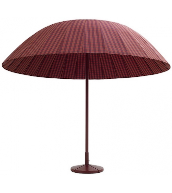 Bistrò Paola Lenti Parasol