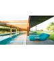 Swell Paola Lenti Sonnenliege
