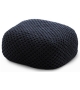 Berry Paola Lenti Pouf