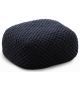 Berry Paola Lenti Pouf