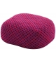 Berry Paola Lenti Pouf