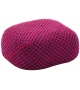 Berry Paola Lenti Pouf