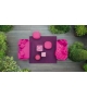 Berry Paola Lenti Pouf