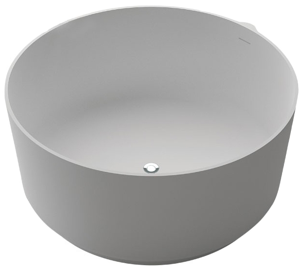 https://www.miliashop.com/109795/in-out-agape-bathtub.jpg