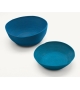 Sika Paola Lenti Storage Containers