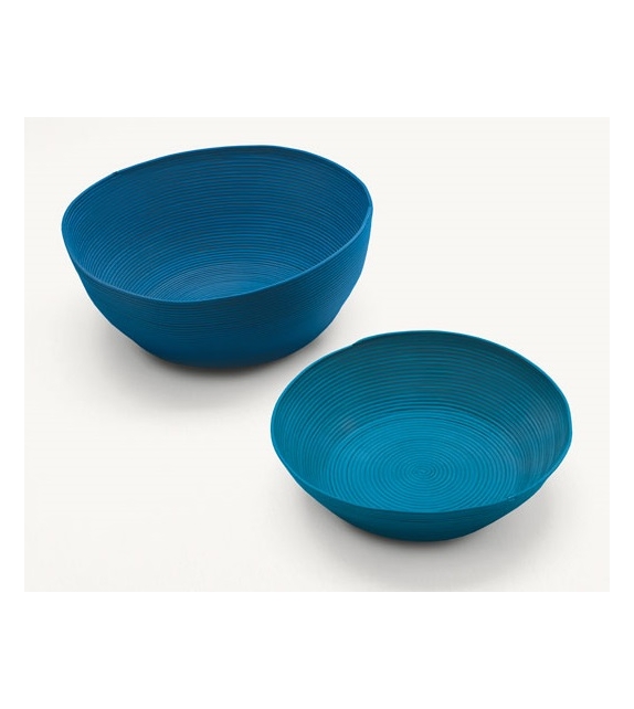 Sika Paola Lenti Storage Containers