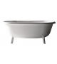 Ottocento Small Agape Bathtub