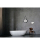 Spoon Agape Bathtub