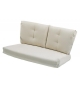 Athena Emu Sofa