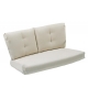 Athena Emu Sofa