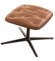 Healey Soft Walter Knoll Poggiapiedi